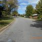 739 Norwood Dr, Hurst, TX 76053 ID:1663821