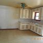 739 Norwood Dr, Hurst, TX 76053 ID:1663823