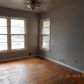 739 Norwood Dr, Hurst, TX 76053 ID:1663824