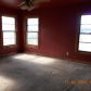 739 Norwood Dr, Hurst, TX 76053 ID:1663825