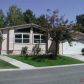 1220 Bennett Way #49, Templeton, CA 93465 ID:1969731