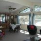 1220 Bennett Way #49, Templeton, CA 93465 ID:1969732