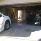 1220 Bennett Way #49, Templeton, CA 93465 ID:1969739