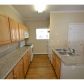 2876 Daws Avenue, Atlanta, GA 30317 ID:3078173