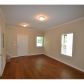 2876 Daws Avenue, Atlanta, GA 30317 ID:3078174