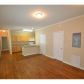 2876 Daws Avenue, Atlanta, GA 30317 ID:3078175