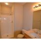 2876 Daws Avenue, Atlanta, GA 30317 ID:3078176