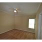 2876 Daws Avenue, Atlanta, GA 30317 ID:3078178