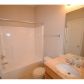 2876 Daws Avenue, Atlanta, GA 30317 ID:3078179