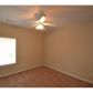 2876 Daws Avenue, Atlanta, GA 30317 ID:3078180