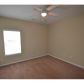 2876 Daws Avenue, Atlanta, GA 30317 ID:3078181