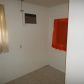 10845 W Peoria Avenue, Sun City, AZ 85351 ID:4152862