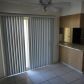 10845 W Peoria Avenue, Sun City, AZ 85351 ID:4152863