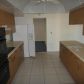 10845 W Peoria Avenue, Sun City, AZ 85351 ID:4152865