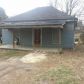 25 Lanier Avenue, Buford, GA 30518 ID:5883572