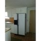 25 Lanier Avenue, Buford, GA 30518 ID:5883575