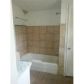 25 Lanier Avenue, Buford, GA 30518 ID:5883578