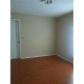 25 Lanier Avenue, Buford, GA 30518 ID:5883580