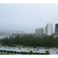 3330 NE 190 ST # 917, Miami, FL 33180 ID:1180531