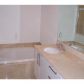 3330 NE 190 ST # 917, Miami, FL 33180 ID:1180534