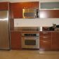 3330 NE 190 ST # 917, Miami, FL 33180 ID:1180535