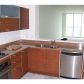 3330 NE 190 ST # 917, Miami, FL 33180 ID:1180537