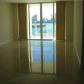 3330 NE 190 ST # 917, Miami, FL 33180 ID:1180538