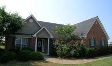 1161 Ruby Way Bogart, GA 30622