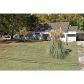 15300 Thompson Road, Alpharetta, GA 30004 ID:3425483