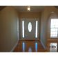 26 Landers Road Ne, Rydal, GA 30171 ID:3889710