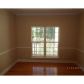 26 Landers Road Ne, Rydal, GA 30171 ID:3889711