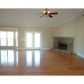 26 Landers Road Ne, Rydal, GA 30171 ID:3889712