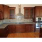 26 Landers Road Ne, Rydal, GA 30171 ID:3889713