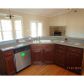 26 Landers Road Ne, Rydal, GA 30171 ID:3889714