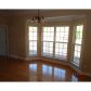 26 Landers Road Ne, Rydal, GA 30171 ID:3889715