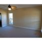 26 Landers Road Ne, Rydal, GA 30171 ID:3889716