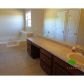 26 Landers Road Ne, Rydal, GA 30171 ID:3889717