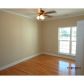 26 Landers Road Ne, Rydal, GA 30171 ID:3889718