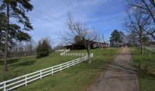 688 Cleveland Road Bogart, GA 30622