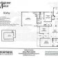 Unit 4 - 1866 Manor View Circle, Acworth, GA 30101 ID:5886281