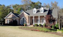 1050 Waverly Hollow Bogart, GA 30622