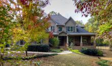 4601 Heather Lane Bogart, GA 30622