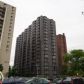 8200 E Jefferson Ave Apt 1503, Detroit, MI 48214 ID:700413