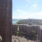 8200 E Jefferson Ave Apt 1503, Detroit, MI 48214 ID:700414