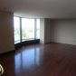 8200 E Jefferson Ave Apt 1503, Detroit, MI 48214 ID:700415