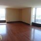 8200 E Jefferson Ave Apt 1503, Detroit, MI 48214 ID:700416