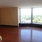 8200 E Jefferson Ave Apt 1503, Detroit, MI 48214 ID:700417