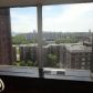 8200 E Jefferson Ave Apt 1503, Detroit, MI 48214 ID:700418