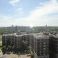 8200 E Jefferson Ave Apt 1503, Detroit, MI 48214 ID:700419