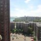 8200 E Jefferson Ave Apt 1503, Detroit, MI 48214 ID:700421